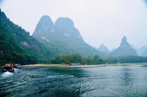 环保智能制造精密